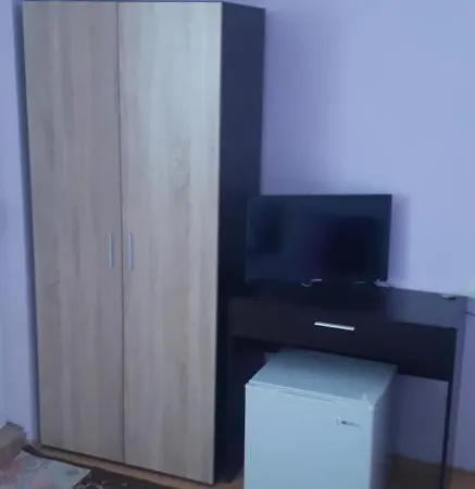 Pensiune симеонови 4*