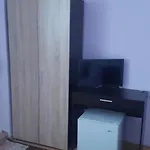 Guest house симеонови 4*
