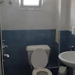 симеонови Guest house