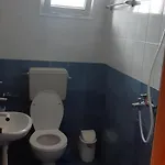 Guest house симеонови Sozopol
