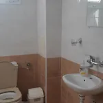 Guest house симеонови Sozopol