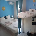 Guest house симеонови