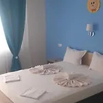 симеонови Guest house Sozopol