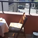 симеонови Guest house 4*