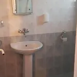 симеонови Guest house
