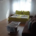 симеонови Guest house Sozopol