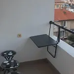 симеонови Guest house 4*