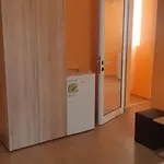 Guest house симеонови 4*