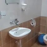 Guest house симеонови