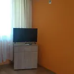 симеонови Guest house 4*