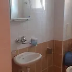 симеонови Guest house Sozopol