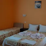симеонови Guest house