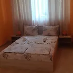 Guest house симеонови Sozopol