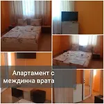 симеонови Guest house 4*