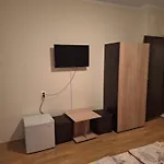 симеонови Guest house 4*
