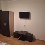 Guest house симеонови 4*