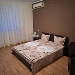 симеонови Guest house