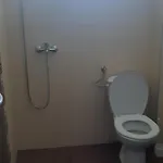 Guest house симеонови Sozopol