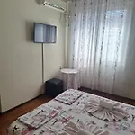 симеонови Guest house Sozopol