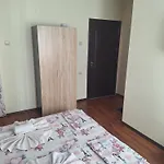 симеонови Guest house 4*