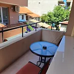 Guest house симеонови
