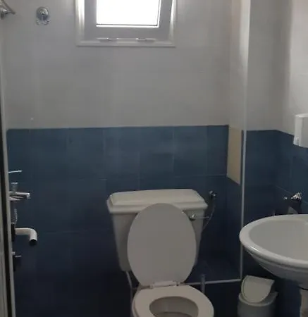 Къща За Гости Симеонови Guest house