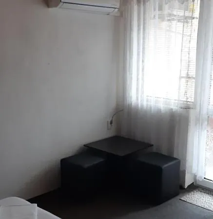 Guest house Къща За Гости Симеонови *