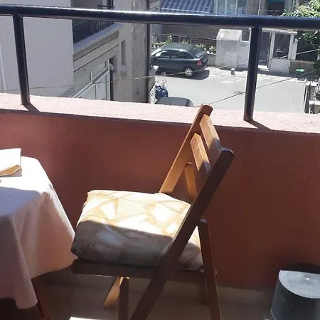 Къща За Гости Симеонови Guest house *
