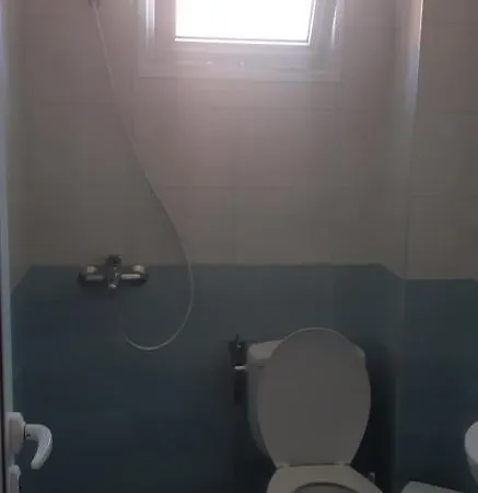 Къща За Гости Симеонови Sozopol