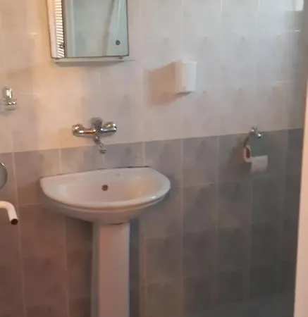 Къща За Гости Симеонови Guest house