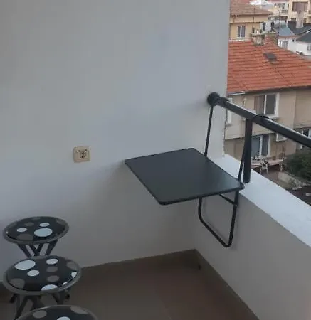 Къща За Гости Симеонови Guest house *