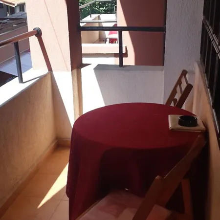 Къща За Гости Симеонови Guest house
