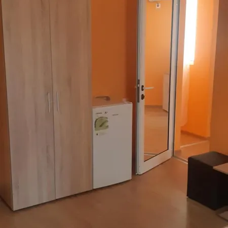 Guest house Къща За Гости Симеонови *