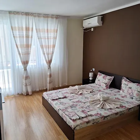 симеонови 4*