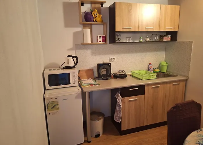 симеонови